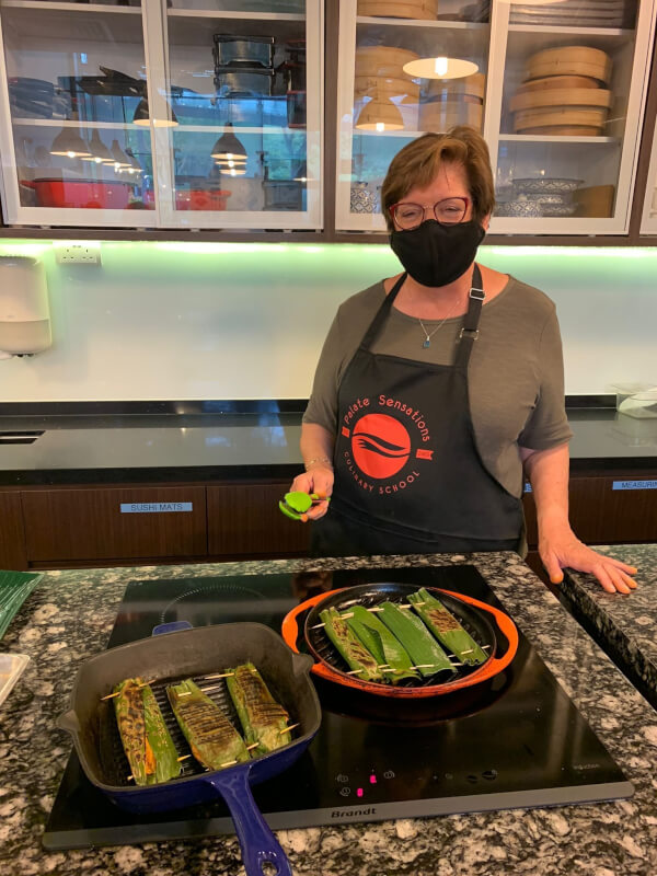 cooking-class-image