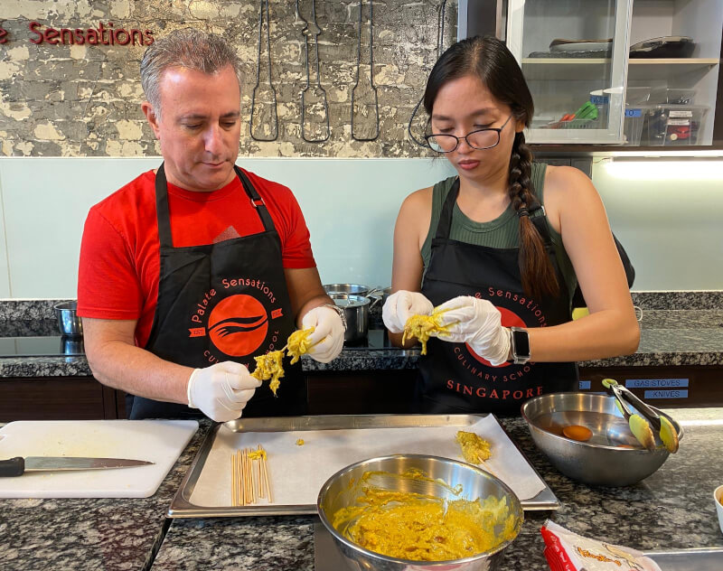 cooking-class-image