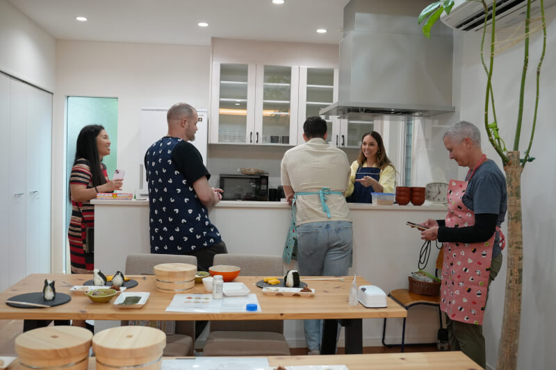 cooking-class-image