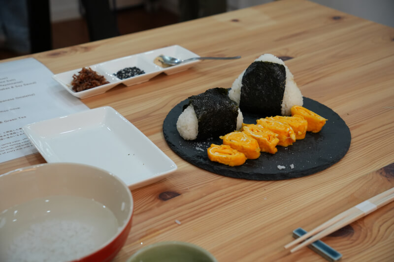 cooking-class-image