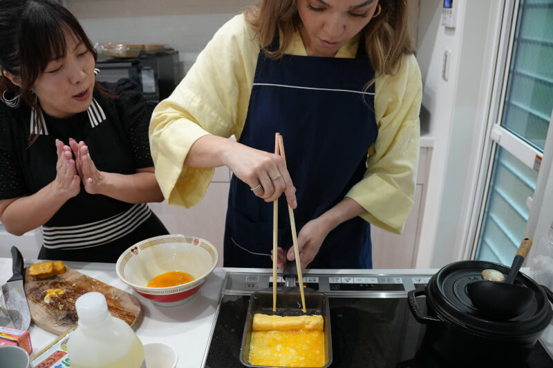 cooking-class-image