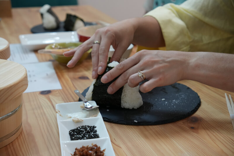 cooking-class-image