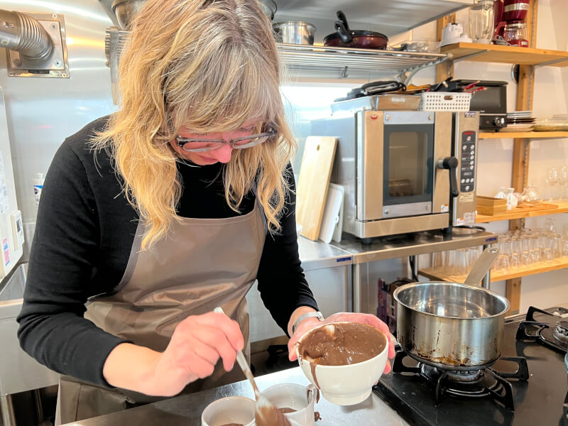 cooking-class-image