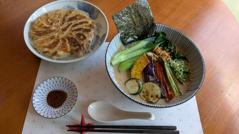 cooking-class-image