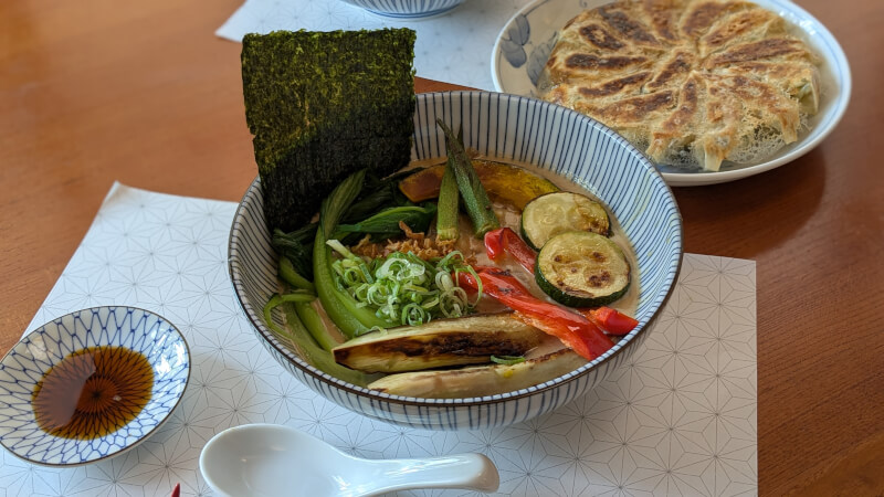 cooking-class-image