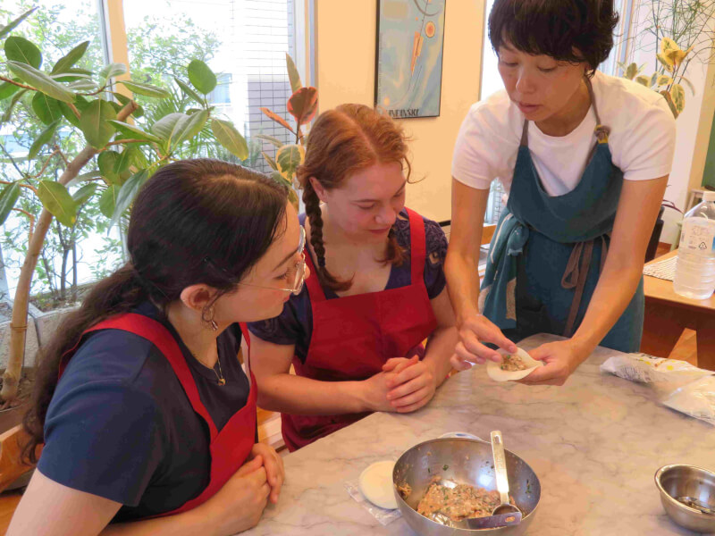 cooking-class-image