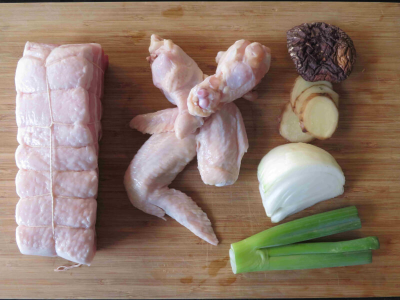 cooking-class-image