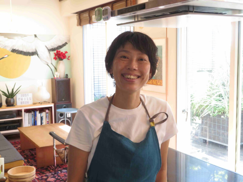 cooking-class-image