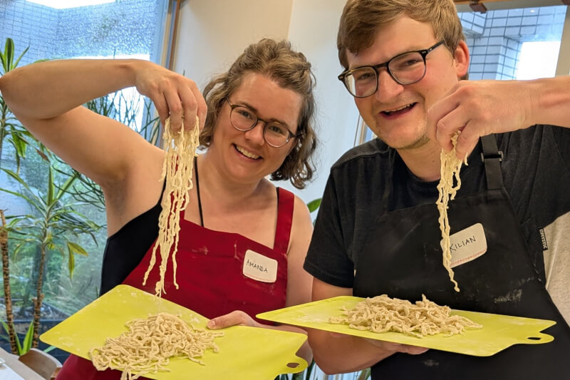 cooking-class-image