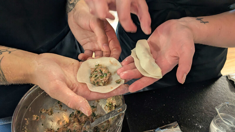 cooking-class-image
