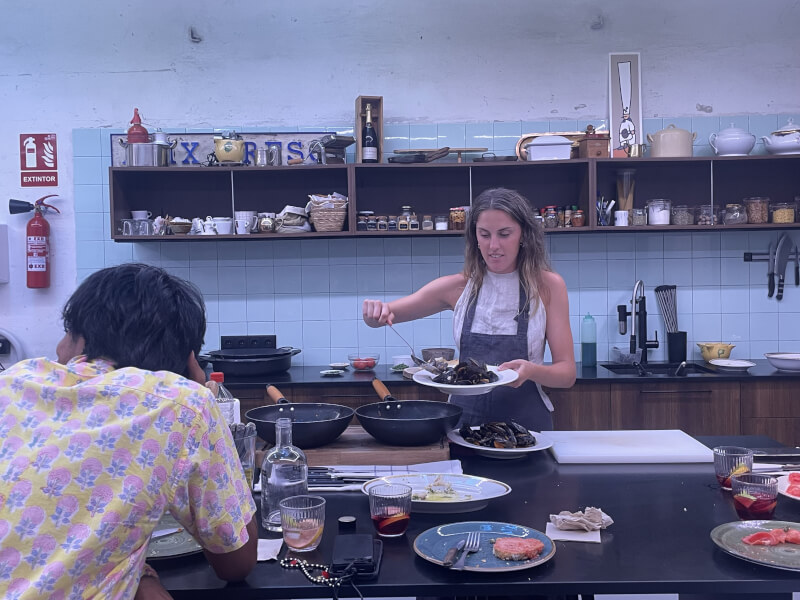 cooking-class-image