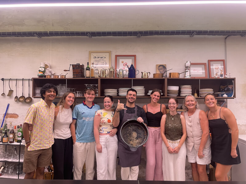 cooking-class-image