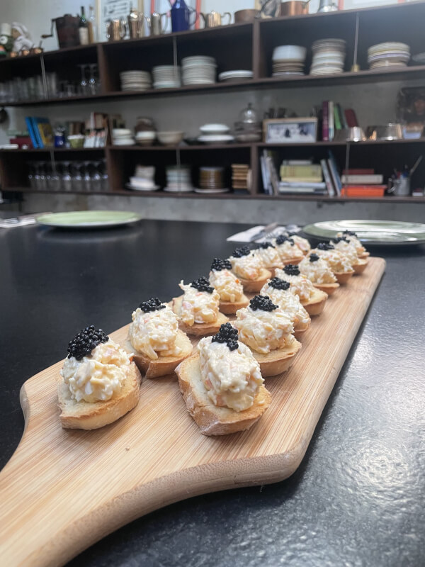 cooking-class-image