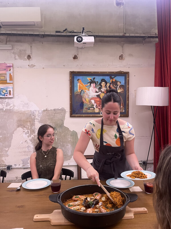 cooking-class-image