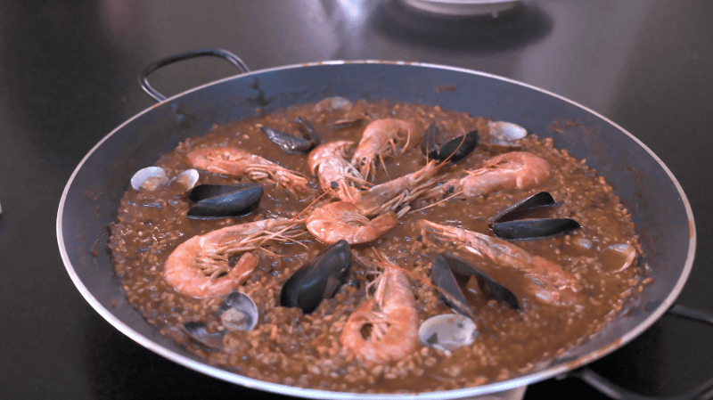 cooking-class-image