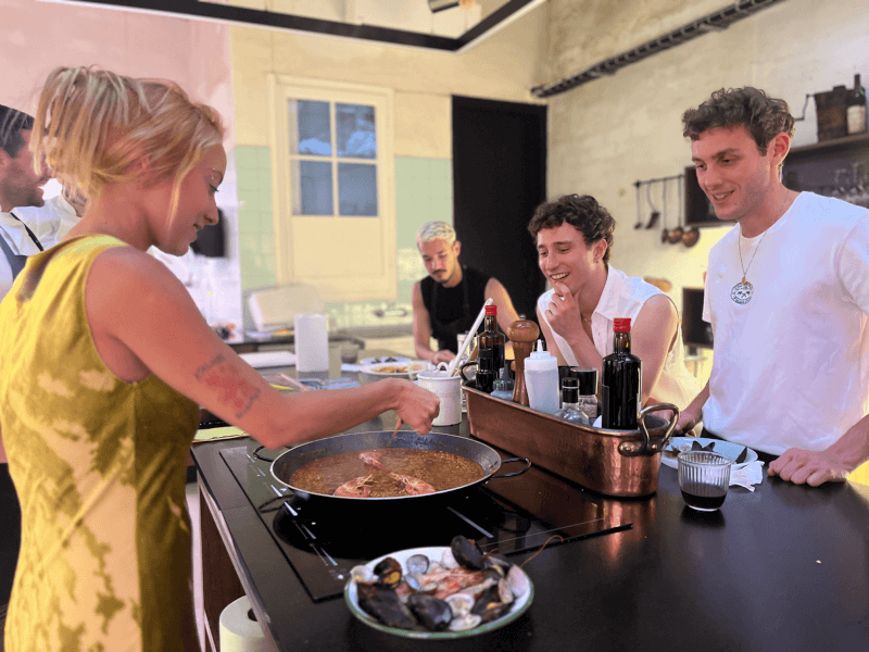 cooking-class-image