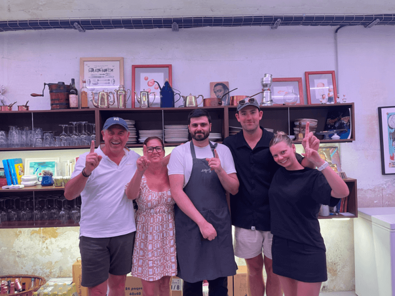 cooking-class-image