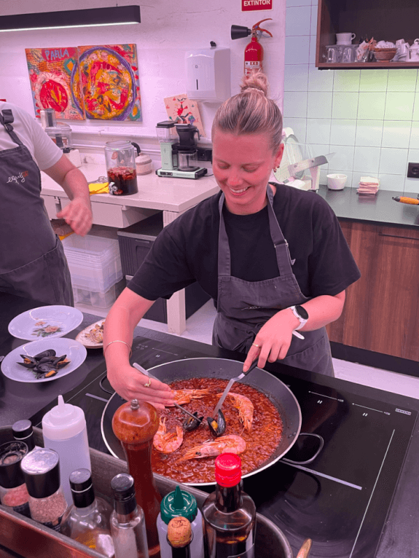 cooking-class-image
