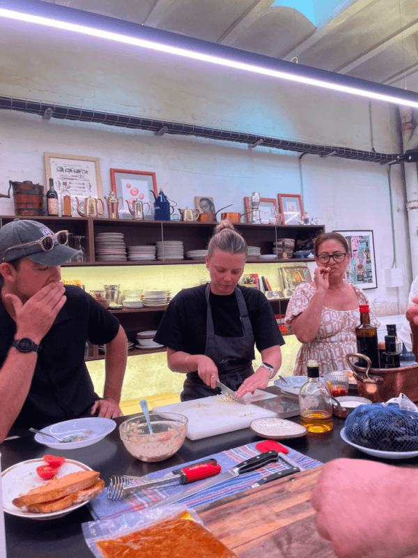 cooking-class-image