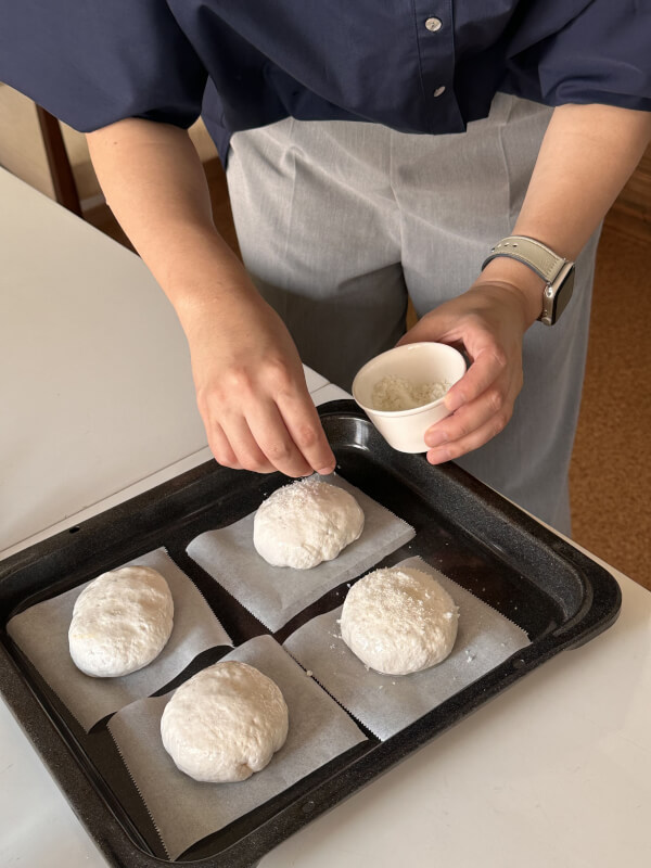 cooking-class-image