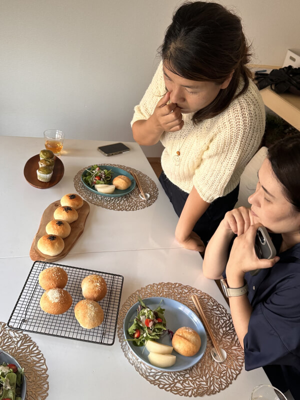 cooking-class-image