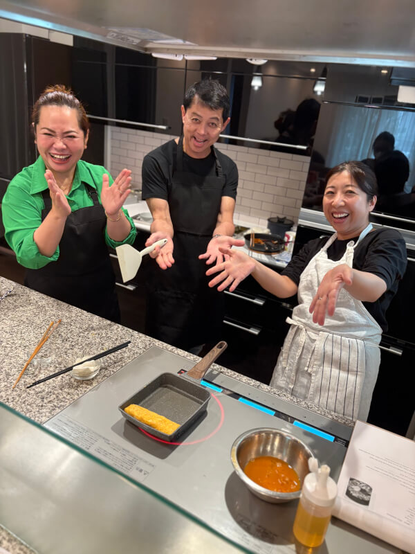 cooking-class-image