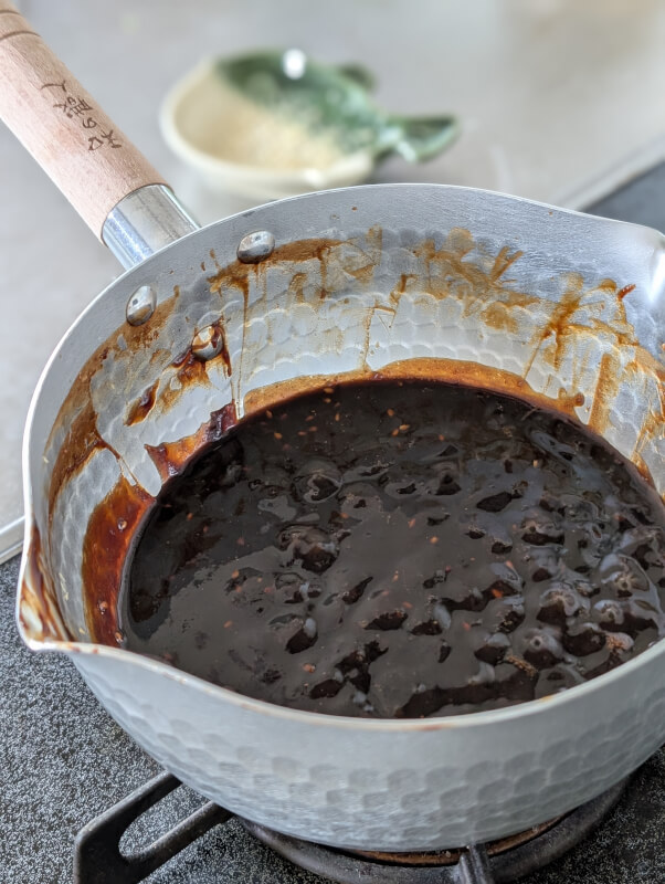 cooking-class-image