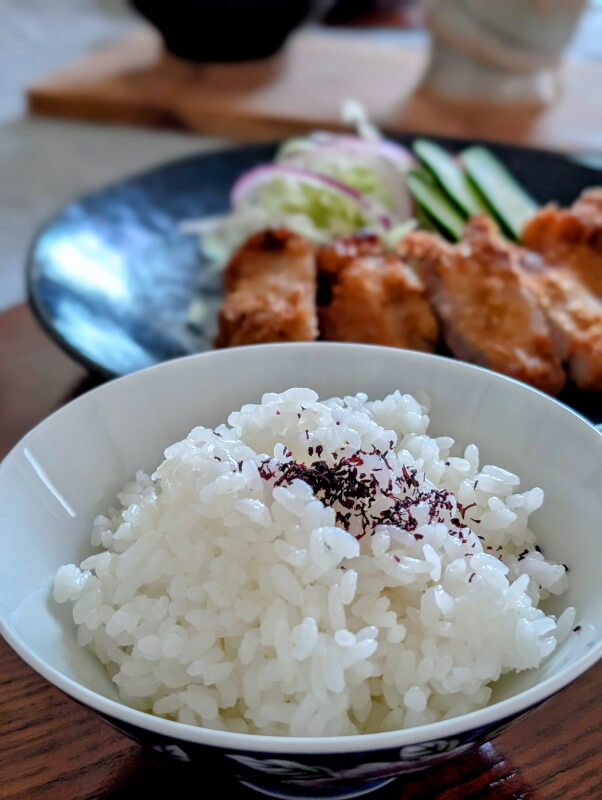 cooking-class-image