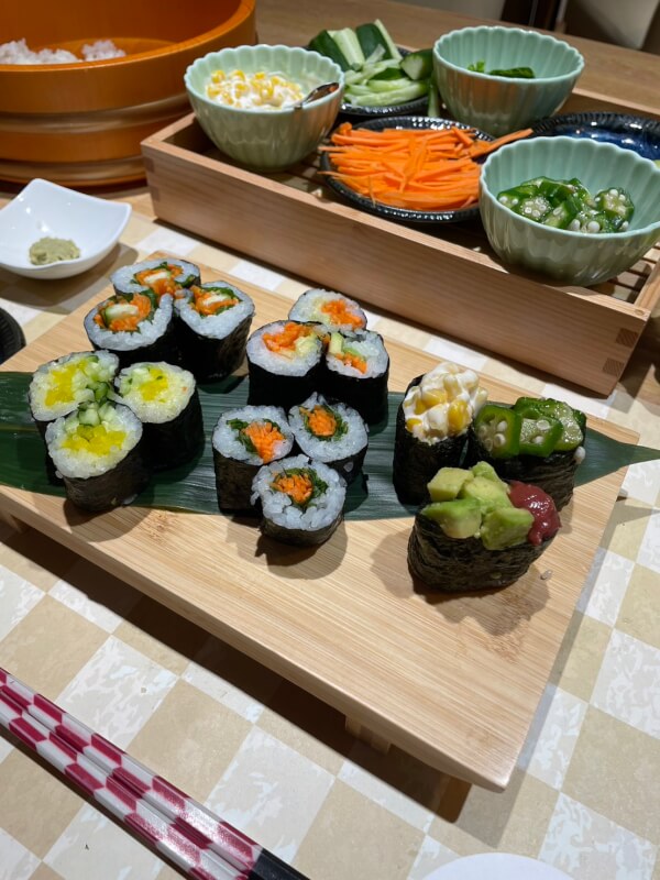cooking-class-image