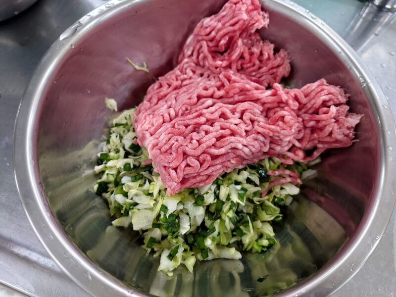 cooking-class-image