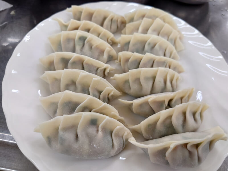cooking-class-image