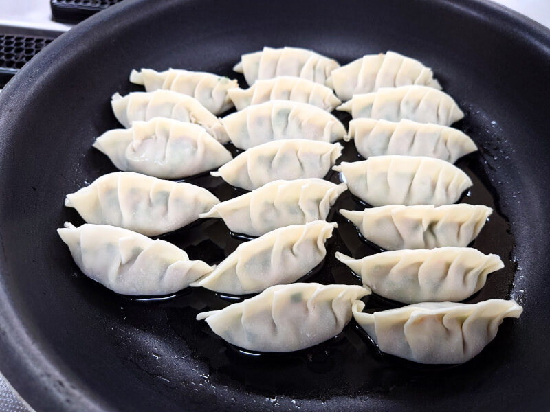 cooking-class-image