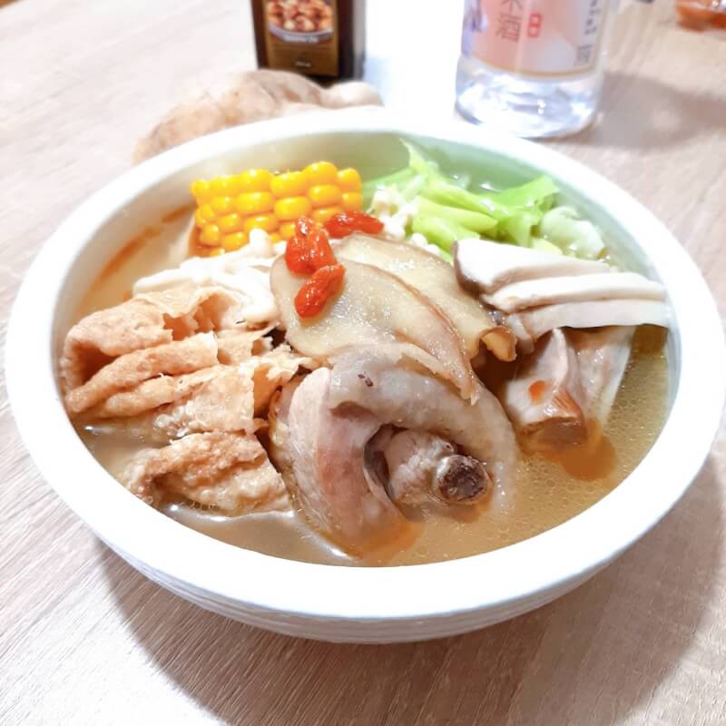 cooking-class-image