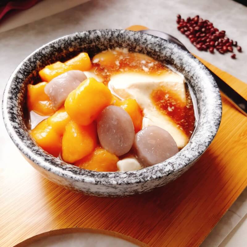 cooking-class-image