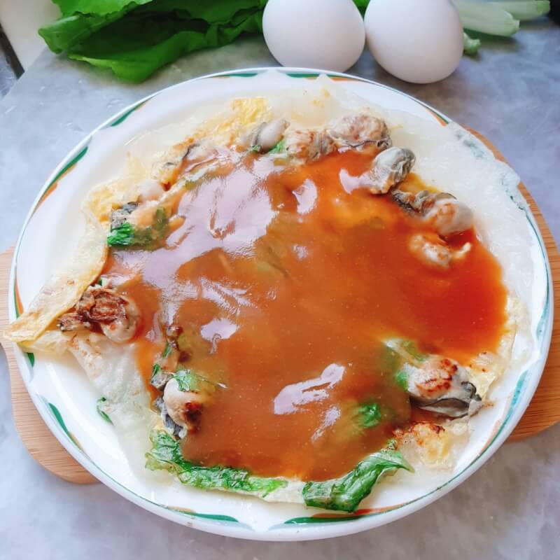 cooking-class-image