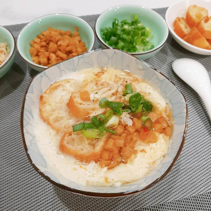 cooking-class-image
