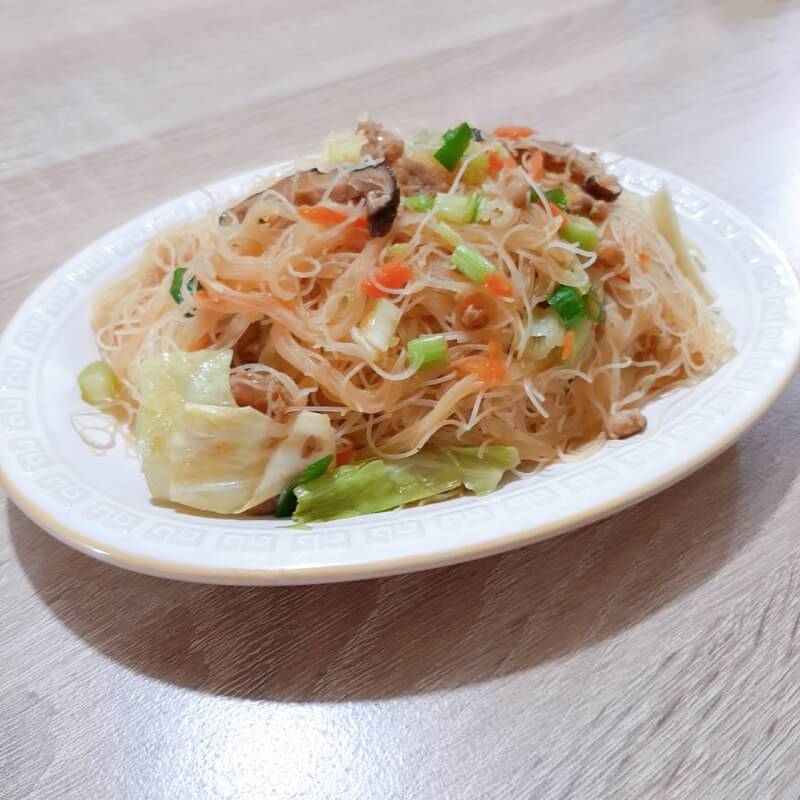 cooking-class-image