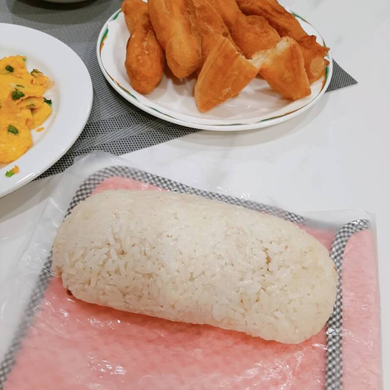 cooking-class-image