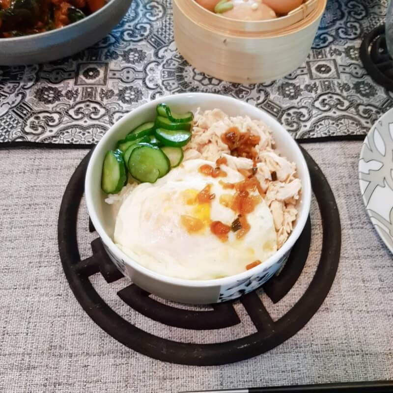 cooking-class-image