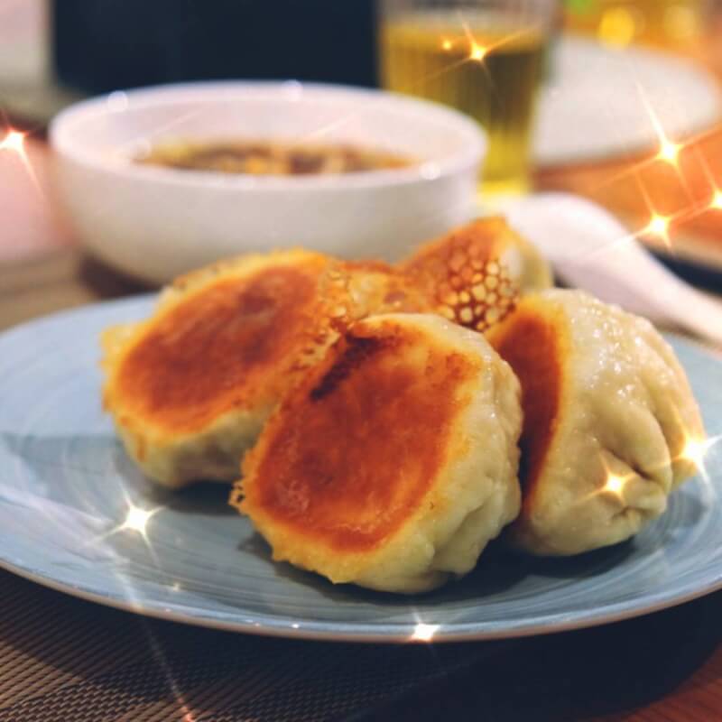 cooking-class-image