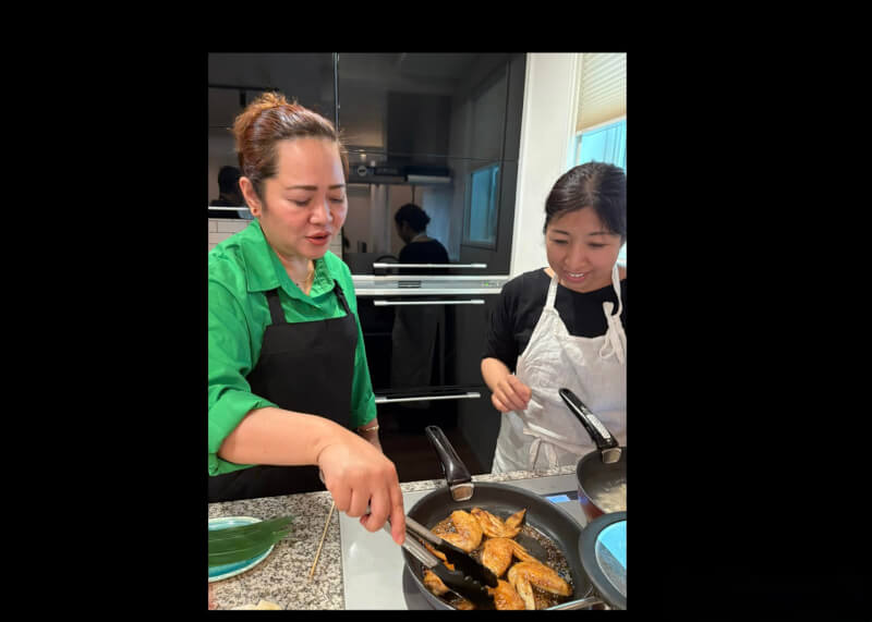 cooking-class-image