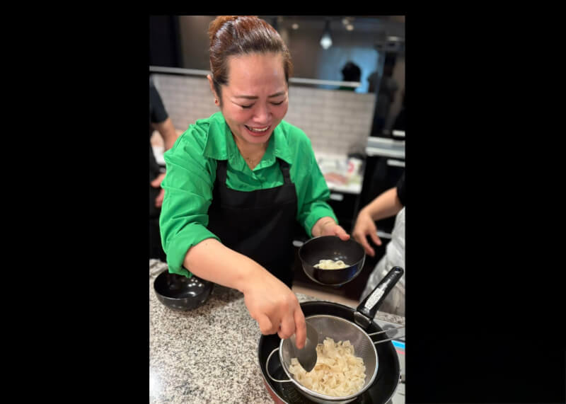 cooking-class-image