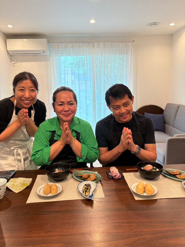 cooking-class-image