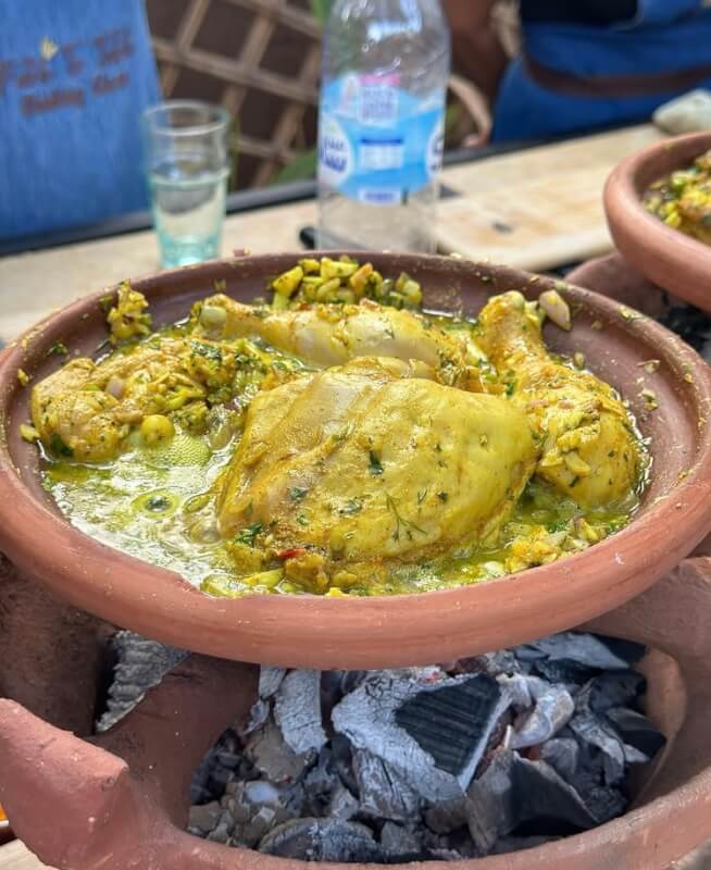 cooking-class-image