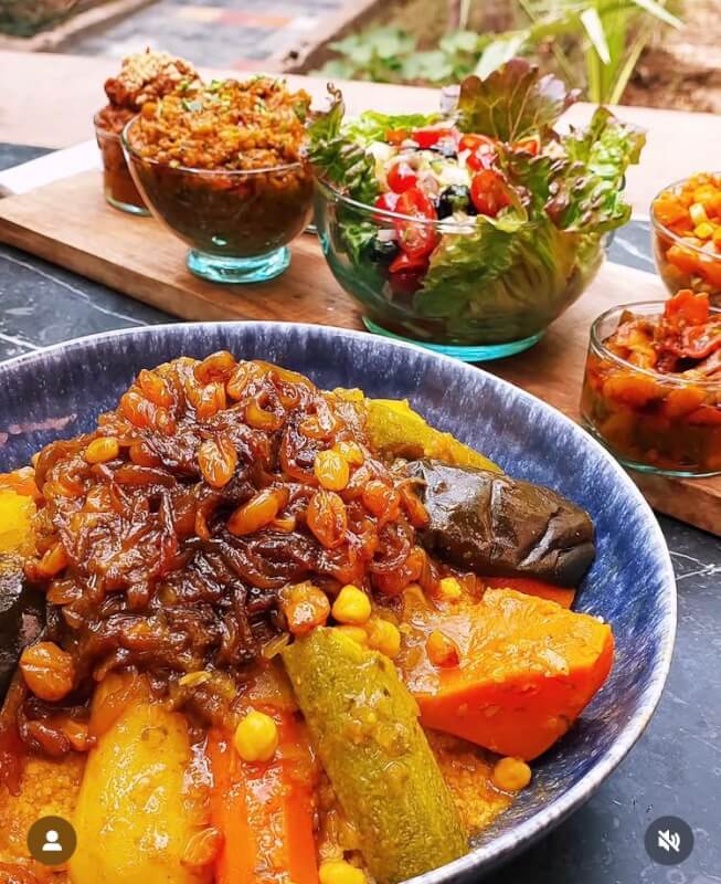cooking-class-image