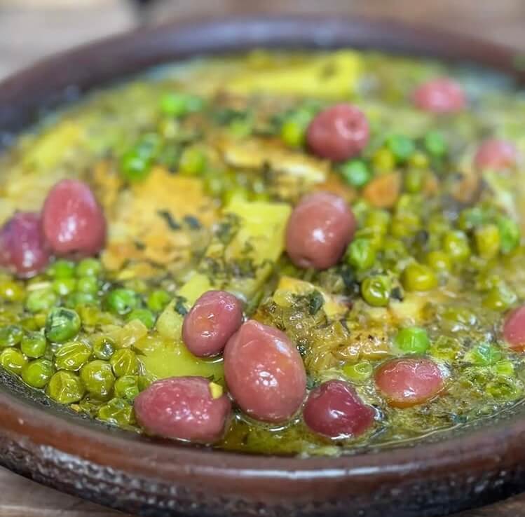 cooking-class-image