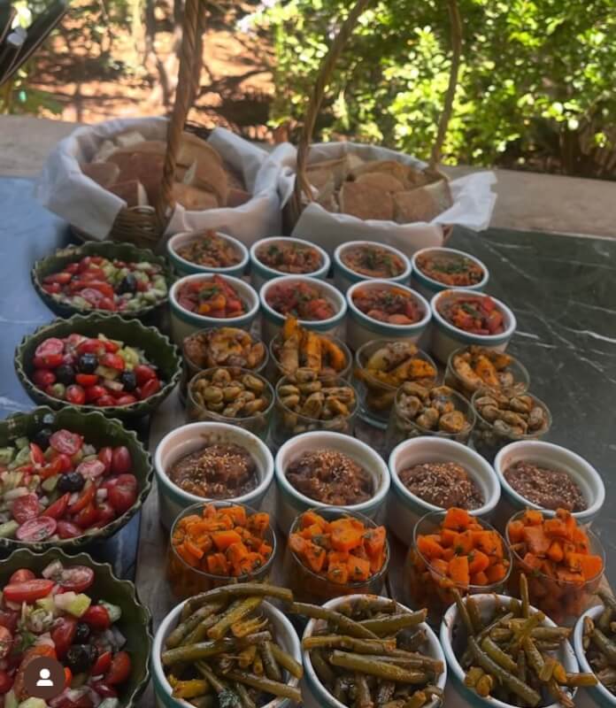 cooking-class-image