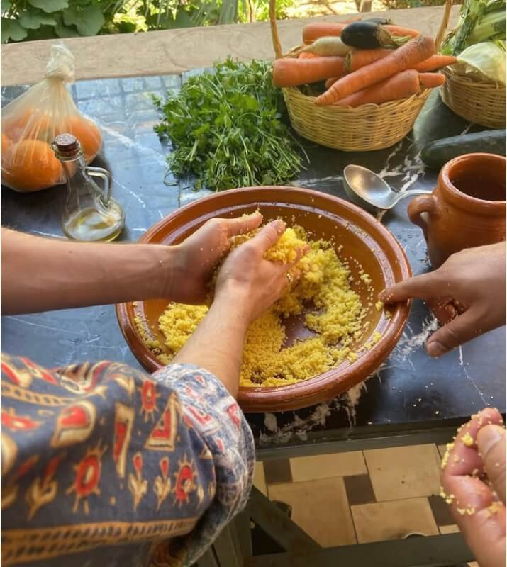 cooking-class-image