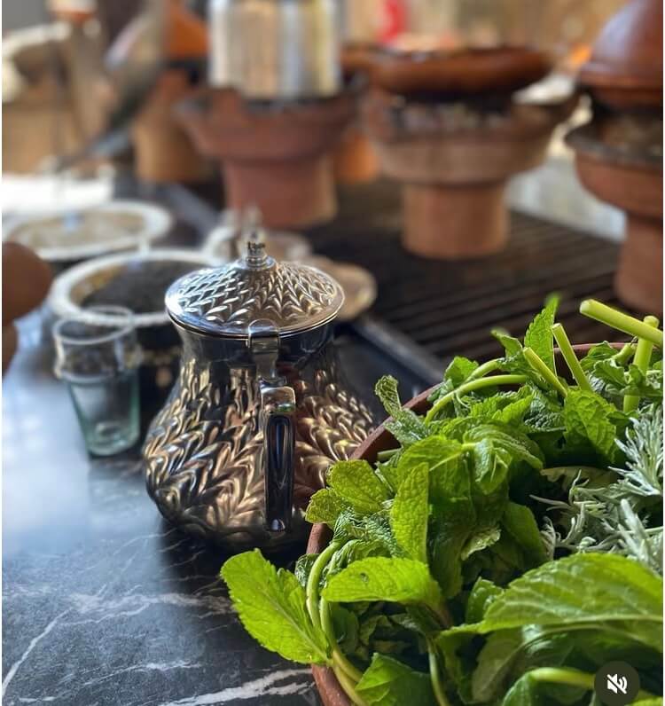 cooking-class-image