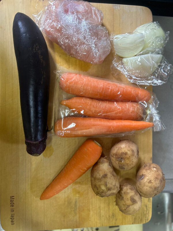 cooking-class-image